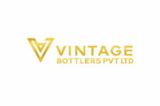 vintage bottlers logo final
