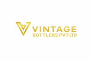 vintage bottlers logo final