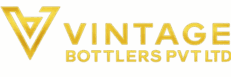 vintage bottlers logo final